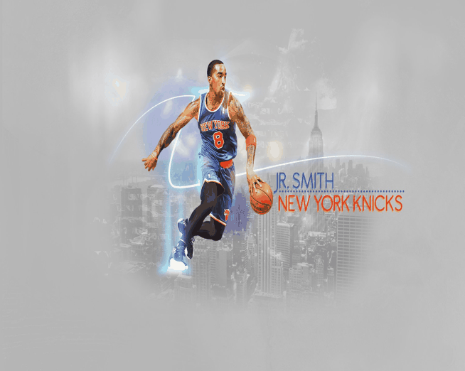 1655365234502378.png image.png